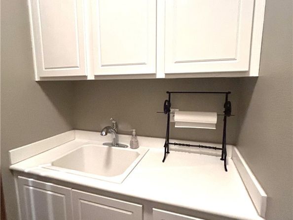 1405 Manera Ventosa, San Clemente CA 92673