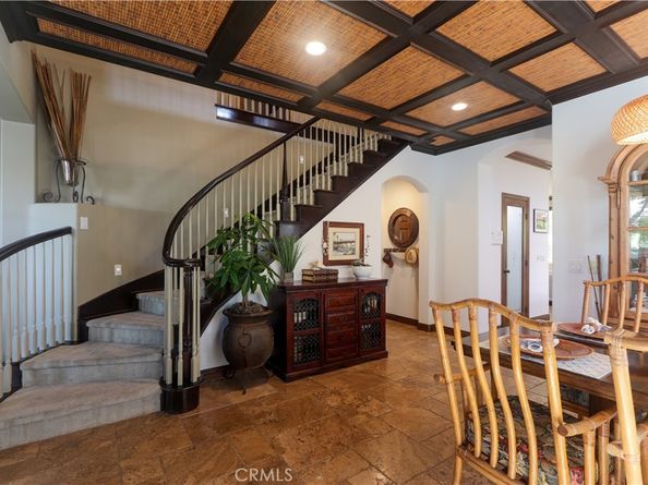 1405 Manera Ventosa, San Clemente CA 92673