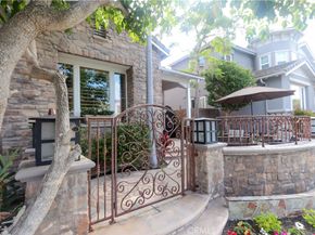 1405 Manera Ventosa, San Clemente CA 92673