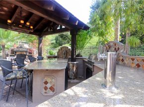 1405 Manera Ventosa, San Clemente CA 92673