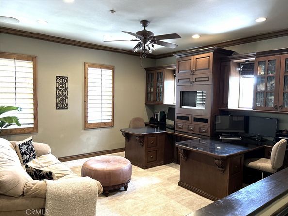 1405 Manera Ventosa, San Clemente CA 92673