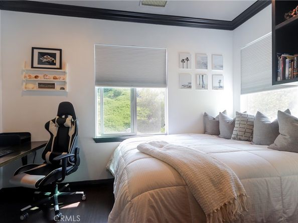 1405 Manera Ventosa, San Clemente CA 92673