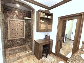 1405 Manera Ventosa, San Clemente CA 92673