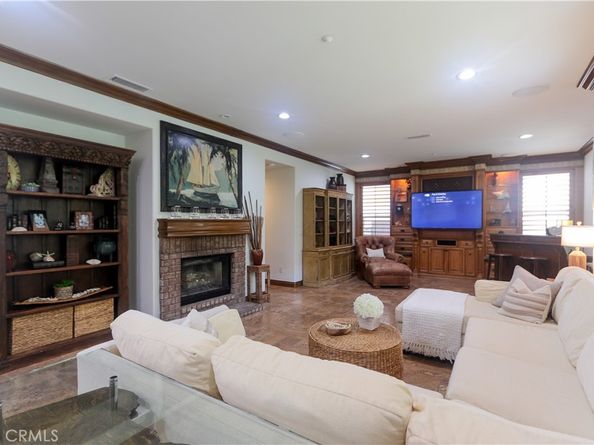 1405 Manera Ventosa, San Clemente CA 92673