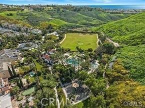 1405 Manera Ventosa, San Clemente CA 92673