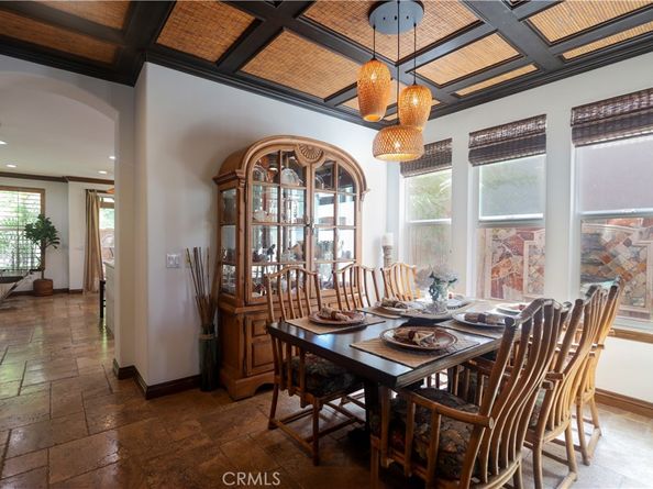 1405 Manera Ventosa, San Clemente CA 92673