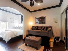 1405 Manera Ventosa, San Clemente CA 92673