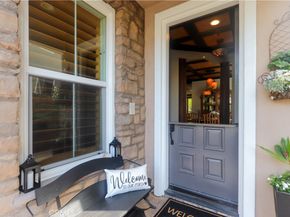 1405 Manera Ventosa, San Clemente CA 92673