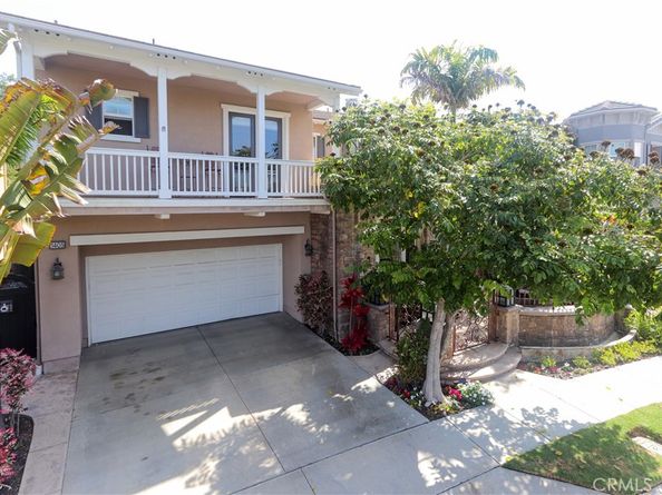 1405 Manera Ventosa, San Clemente CA 92673
