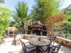 1405 Manera Ventosa, San Clemente CA 92673