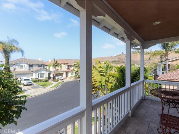 1405 Manera Ventosa, San Clemente CA 92673