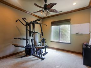 1405 Manera Ventosa, San Clemente CA 92673