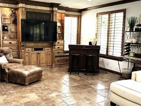 1405 Manera Ventosa, San Clemente CA 92673