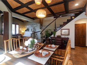 1405 Manera Ventosa, San Clemente CA 92673