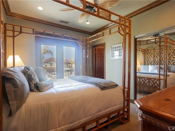 1405 Manera Ventosa, San Clemente CA 92673