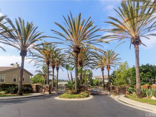 1405 Manera Ventosa, San Clemente CA 92673