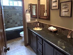 1405 Manera Ventosa, San Clemente CA 92673