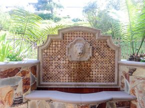 1405 Manera Ventosa, San Clemente CA 92673