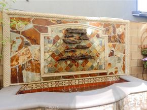 1405 Manera Ventosa, San Clemente CA 92673