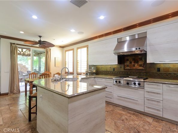 1405 Manera Ventosa, San Clemente CA 92673