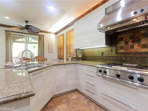 1405 Manera Ventosa, San Clemente CA 92673
