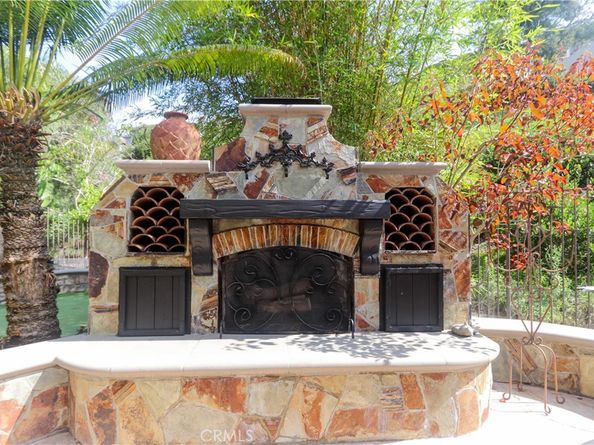 1405 Manera Ventosa, San Clemente CA 92673