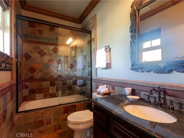 1405 Manera Ventosa, San Clemente CA 92673