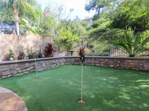 1405 Manera Ventosa, San Clemente CA 92673