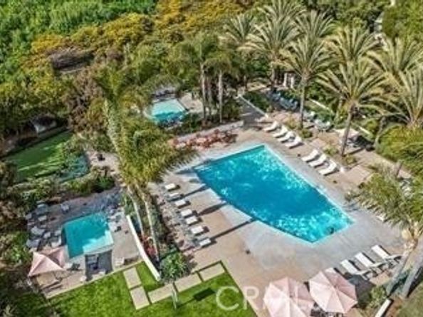 1405 Manera Ventosa, San Clemente CA 92673