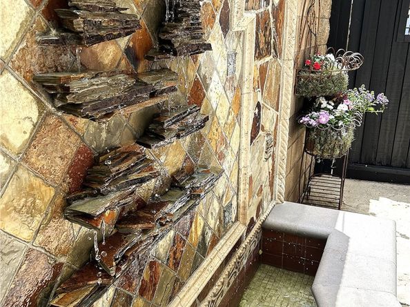 1405 Manera Ventosa, San Clemente CA 92673