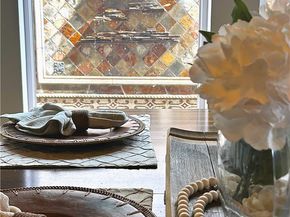 1405 Manera Ventosa, San Clemente CA 92673