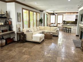 1405 Manera Ventosa, San Clemente CA 92673