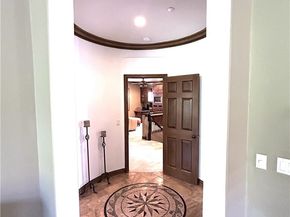 1405 Manera Ventosa, San Clemente CA 92673