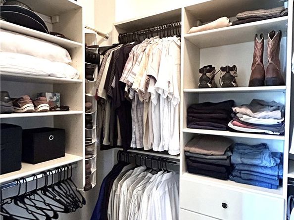 1405 Manera Ventosa, San Clemente CA 92673