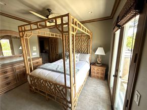 1405 Manera Ventosa, San Clemente CA 92673