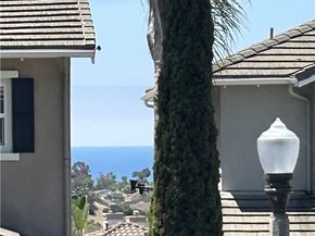 1405 Manera Ventosa, San Clemente CA 92673