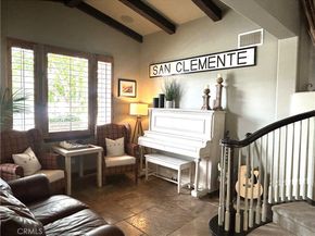 1405 Manera Ventosa, San Clemente CA 92673