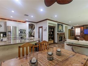 1405 Manera Ventosa, San Clemente CA 92673