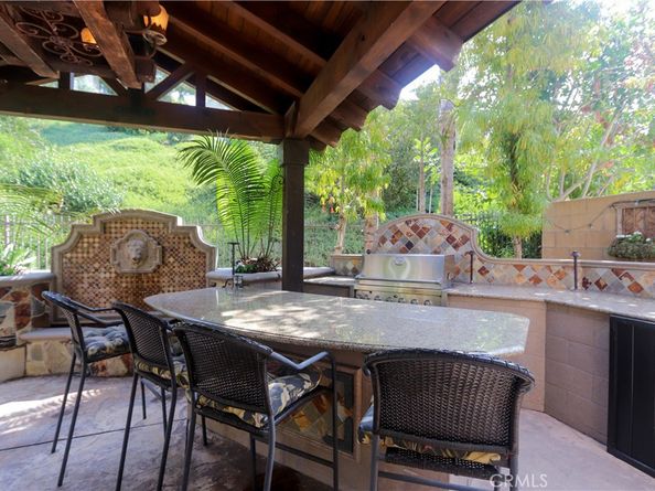 1405 Manera Ventosa, San Clemente CA 92673