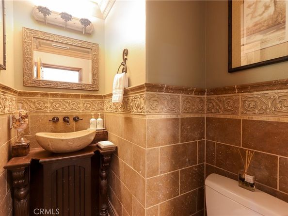 1405 Manera Ventosa, San Clemente CA 92673