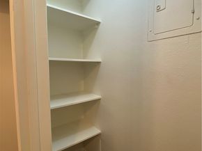 7890 E Spring Street 19A, Long Beach CA 90815