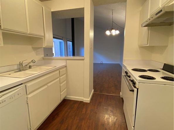 7890 E Spring Street 19A, Long Beach CA 90815