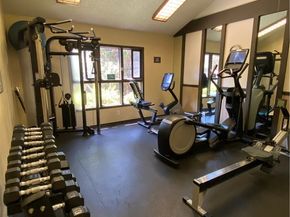 7890 E Spring Street 19A, Long Beach CA 90815