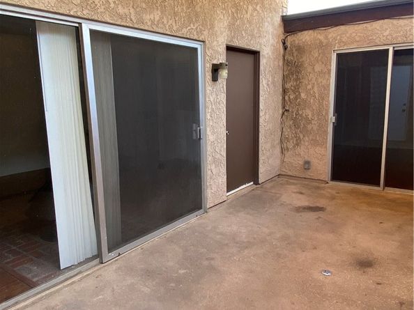 7890 E Spring Street 19A, Long Beach CA 90815