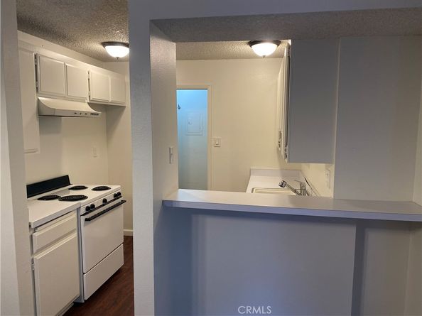 7890 E Spring Street 19A, Long Beach CA 90815