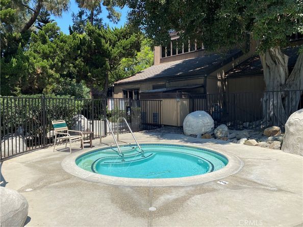 7890 E Spring Street 19A, Long Beach CA 90815