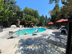 7890 E Spring Street 19A, Long Beach CA 90815