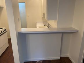 7890 E Spring Street 19A, Long Beach CA 90815