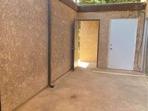 7890 E Spring Street 19A, Long Beach CA 90815