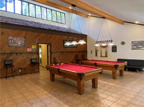 7890 E Spring Street 19A, Long Beach CA 90815